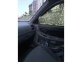 Sahibinden Hyundai Accent 1.6 Admire 2005 Model 