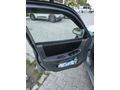 Sahibinden Hyundai Accent 1.6 Admire 2005 Model 