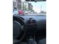 Sahibinden Hyundai Accent 1.6 Admire 2005 Model 
