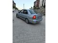 Sahibinden Hyundai Accent 1.6 Admire 2005 Model 