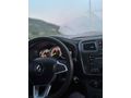 Sahibinden Renault Symbol 1.5 dCi Joy 2017 Model 