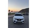 Sahibinden Renault Symbol 1.5 dCi Joy 2017 Model 