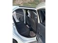Sahibinden Renault Symbol 1.5 dCi Joy 2017 Model 