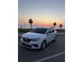 Sahibinden Renault Symbol 1.5 dCi Joy 2017 Model 