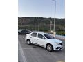 Sahibinden Renault Symbol 1.5 dCi Joy 2017 Model 