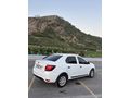 Sahibinden Renault Symbol 1.5 dCi Joy 2017 Model 