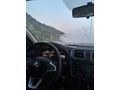 Sahibinden Renault Symbol 1.5 dCi Joy 2017 Model 