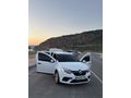 Sahibinden Renault Symbol 1.5 dCi Joy 2017 Model 