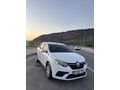 Sahibinden Renault Symbol 1.5 dCi Joy 2017 Model 