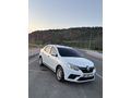 Sahibinden Renault Symbol 1.5 dCi Joy 2017 Model 