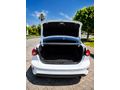 Acil satılık Ford Focus 1.5 TDCi Titanium  X