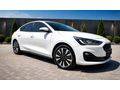 Acil satılık Ford Focus 1.5 TDCi Titanium  X