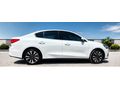 Acil satılık Ford Focus 1.5 TDCi Titanium  X