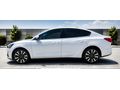 Acil satılık Ford Focus 1.5 TDCi Titanium  X