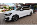 Acil satılık Ford Focus 1.5 TDCi Titanium  X