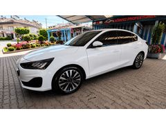 Acil satılık Ford Focus 1.5 TDCi Titanium  X