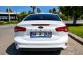 Acil satılık Ford Focus 1.5 TDCi Titanium  X