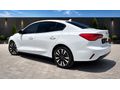 Acil satılık Ford Focus 1.5 TDCi Titanium  X
