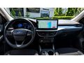 Acil satılık Ford Focus 1.5 TDCi Titanium  X