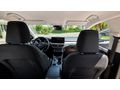 Acil satılık Ford Focus 1.5 TDCi Titanium  X