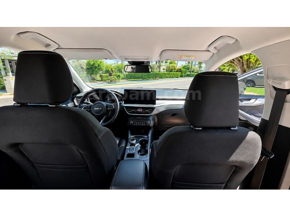 Acil satılık Ford Focus 1.5 TDCi Titanium  X
