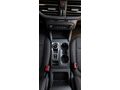 Acil satılık Ford Focus 1.5 TDCi Titanium  X