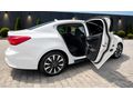 Acil satılık Ford Focus 1.5 TDCi Titanium  X