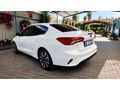 Acil satılık Ford Focus 1.5 TDCi Titanium  X