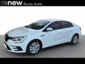 otomobil Renault Megane Sedan 1.3 TCe Joy