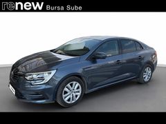 otomobil Renault Megane Sedan 1.3 TCe Joy Comfort