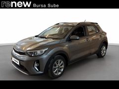 otomobil Kia Stonic 1.0 T-GDI Cool DCT