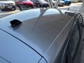 otomobil Renault Clio Hatchback 1.0 TCe Joy X-Tronic