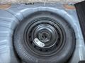 otomobil Renault Clio Hatchback 1.0 TCe Joy X-Tronic