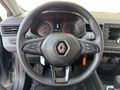 otomobil Renault Clio Hatchback 1.0 TCe Joy X-Tronic