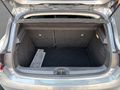 otomobil Renault Clio Hatchback 1.0 TCe Joy X-Tronic