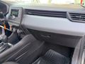 otomobil Renault Clio Hatchback 1.0 TCe Joy X-Tronic
