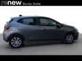 otomobil Renault Clio Hatchback 1.0 TCe Joy X-Tronic