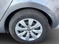 otomobil Renault Clio Hatchback 1.0 TCe Joy X-Tronic