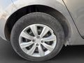 otomobil Renault Clio Hatchback 1.0 TCe Joy X-Tronic