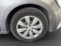 otomobil Renault Clio Hatchback 1.0 TCe Joy X-Tronic