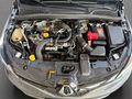 otomobil Renault Clio Hatchback 1.0 TCe Joy X-Tronic