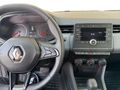 otomobil Renault Clio Hatchback 1.0 TCe Joy X-Tronic