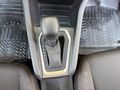 otomobil Renault Clio Hatchback 1.0 TCe Joy X-Tronic