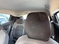 otomobil Renault Clio Hatchback 1.0 TCe Joy X-Tronic
