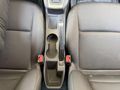 otomobil Renault Clio Hatchback 1.0 TCe Joy X-Tronic