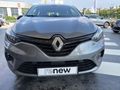 otomobil Renault Clio Hatchback 1.0 TCe Joy X-Tronic