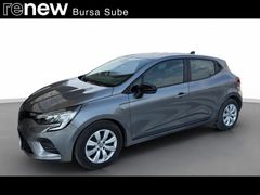 otomobil Renault Clio Hatchback 1.0 TCe Joy X-Tronic
