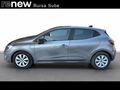 otomobil Renault Clio Hatchback 1.0 TCe Joy X-Tronic