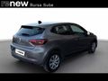 otomobil Renault Clio Hatchback 1.0 TCe Joy X-Tronic