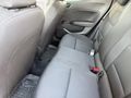 otomobil Renault Clio Hatchback 1.0 TCe Joy X-Tronic
